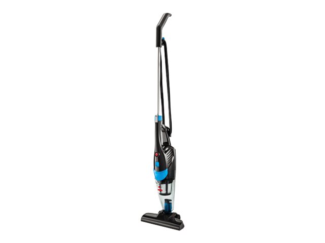 Bissell Vacuum Cleaner Featherweight Pro Eco Corded operating Handstick and Handheld 450 W - V Operating radius 6 m Blue/Titanium Warranty 24 month(s) Battery warranty 24 month(s) - Image 3