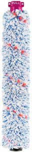 Bissell CrossWave Multi surface brush roll No ml 1 pc(s)