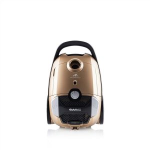 ETA Vacuum cleaner Avanto ETA351990000 Bagged Power 700 W Dust capacity 3 L Golden