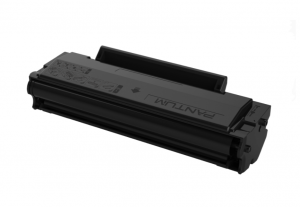 Pantum PA-210 Toner cartridge Black