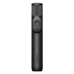 Xiaomi Selfie Stick Tripod, Mini Black