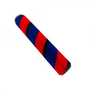 Jimmy Brushroll for JV51/JV71/JV52/JV53/JV63/JV65/JV83/JV85/JV85 Pro/H8 Flex/H9 Pro/H10 Flex Vacuum Cleaners