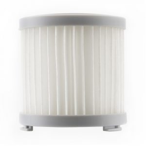 Jimmy HEPA Filter for JV51/JV53/JV83