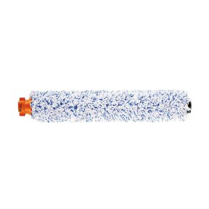 Bissell Wood floor brush roll No ml 1 pc(s) Blue/White