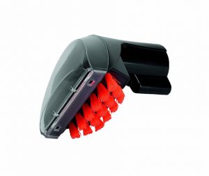 Bissell Brush Tool 3' SpotClean - 8 cm (bag) Titanium