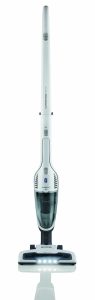 Gorenje Vacuum cleaner SVC180FW Handstick 2in1 Handstick 18 V Operating time (max) 50 min White Warranty 24 month(s) Battery warranty 12 month(s)