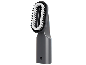 Bissell MultiReach Active Dusting Brush No ml 1 pc(s) Black