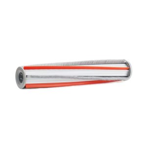 Jimmy Carpet Brushroll for JV51/JV71/JV52/JV53/JV63/JV65/JV83/JV85/JV85 Pro/H8 Flex/H9 Pro/H9 Flex/H10 Pro/H10 Flex Vacuum Cleaners