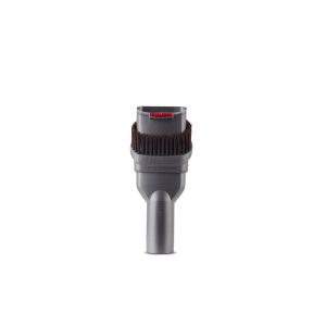Jimmy Upholstery tool for JV83/JV63/JV65/H8/H8 Pro