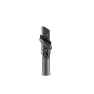 Jimmy Crevice Tool for JV83/JV63/JV65/H8/H8 Pro