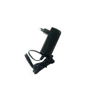 Jimmy Adaptor for JV51/JV53/JV71/PW11/PW11 Pro/PW11 Pro Max Vacuum Cleaners
