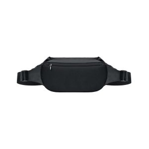 Xiaomi Sports Fanny Pack BHR5226GL