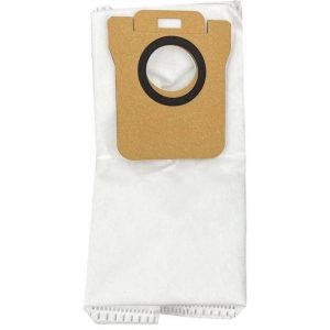 Xiaomi Mi Robot Vacuum-Mop 2 Ultra Disposable Bag 5 pc(s)
