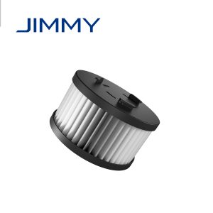 Jimmy HEPA Filter for JV85/JV85 Pro/H9 Pro/H10 Pro/H9 Flex/H10 Flex 1 pc(s)
