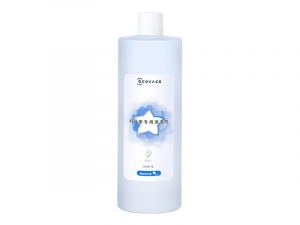 Ecovacs Cleaning Solution for DEEBOT Family D-SO01-0019 1000 ml