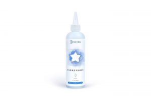 Ecovacs Cleaning Solution for WINBOT Family (230 ml) W-SO01-0004
