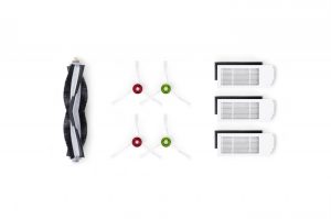 Ecovacs Service Kit D-KT01-0022