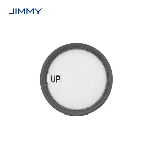 Jimmy Filter Kit MF27 for WB55/BX5/BX5 Pro/WB73/B6 Pro/BX6/BX7 Pro 2 pc(s)