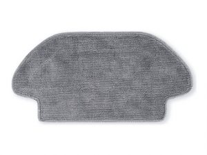 Xiaomi Robot Vacuum Mop Pad BHR6463GL