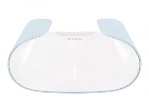 D-LINK M30 AX3000 Wi-Fi 6 Smart Mesh Router D-Link