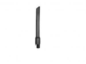 Jimmy Flexible LED Crevice Tool for J83 Pro/JV85/JV85 Pro/H8 Flex/H9 Pro/H9 Flex/H10 Flex/H10 Pro