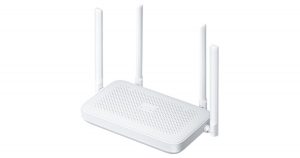 Xiaomi Router AX1500 EU Xiaomi