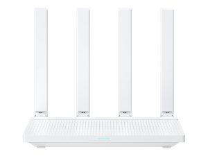 Xiaomi Router AX3000T EU Xiaomi