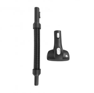 Jimmy Pet Brush/Flexible Hose for PW11 and HW11 series