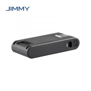 Jimmy JV83 Pro Battery Pack