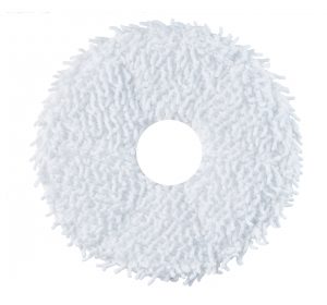Midea Mop for V12 4 pc(s)