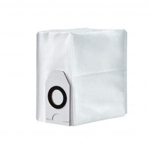 Midea V12 Dust Bag 3 pc(s)