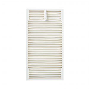 Midea HEPA Filter for V12 2 pc(s)
