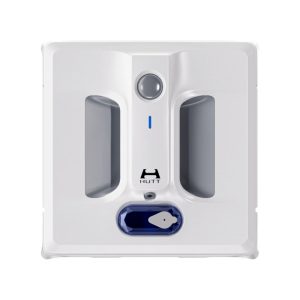 HUTT Window Cleaning Robot A1 Corded 6000 Pa White