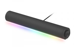Xiaomi Desktop Speaker Bluetooth Black