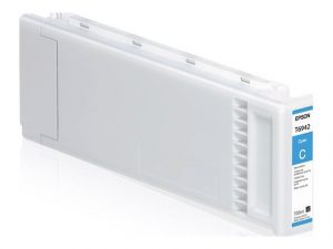 Epson C13T69420N Ink Cartridges Cyan
