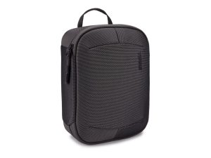 Thule Subterra 2 PowerShuttle Plus Electronic organizer Vetiver Gray