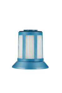 Midea C5 HEPA Filter MBC1270GB 1 pc(s)