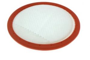 Midea C5 Air Outlet Filter MBC1270GB 1 pc(s)
