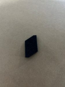 Midea P5 Sponge MCS2021W 1 pc(s)