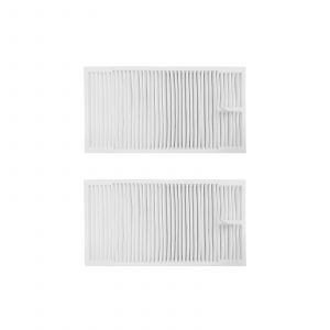 Midea M9 HEPA Filters 2 pc(s)