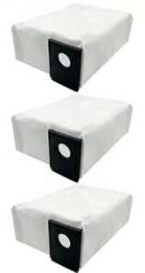Midea V15 Dust Bag 3 pc(s)