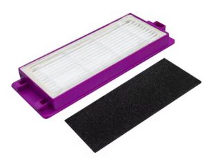 Midea V15 Filter 2 pc(s)