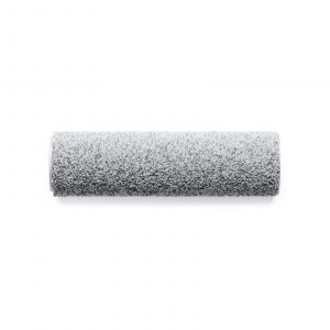 Ecovacs Mopping Roller for X8 PRO OMNI/X9 PRO OMNI 1 pc(s)
