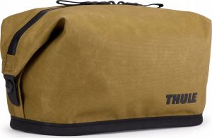 Thule Aion Toiletry Bag Waterproof Nutria