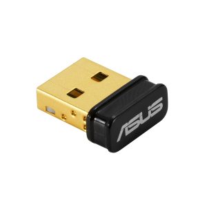 Asus Bluetooth 5.4 USB Adapter USB-BT540