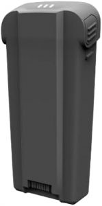 Bissell PowerClean Battery 2500mAH Black