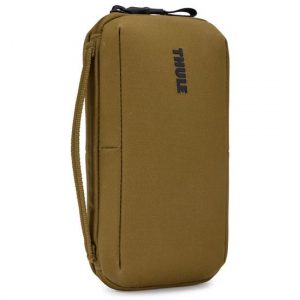 Thule Travel Organizer TATO101 Aion Organizer Nutria