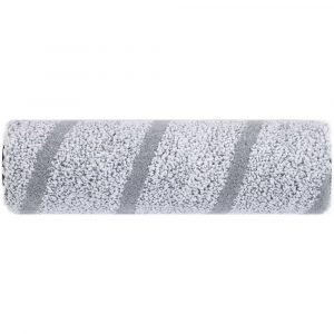 Ecovacs DNC010002 DEEBOT X11 Roller Mop x1