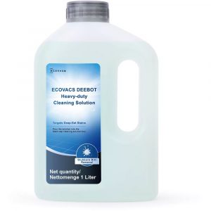 Ecovacs DEEBOT X11 Powerful Stain Remover DSO010056