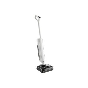 Xiaomi Vacuum Cleaner Truclean W30 Pro Cordless operating Washing function 200 W 21.6 V Operating time (max) 40 min White